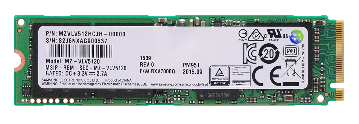 PM951-NVMe-512G_2_1.jpg